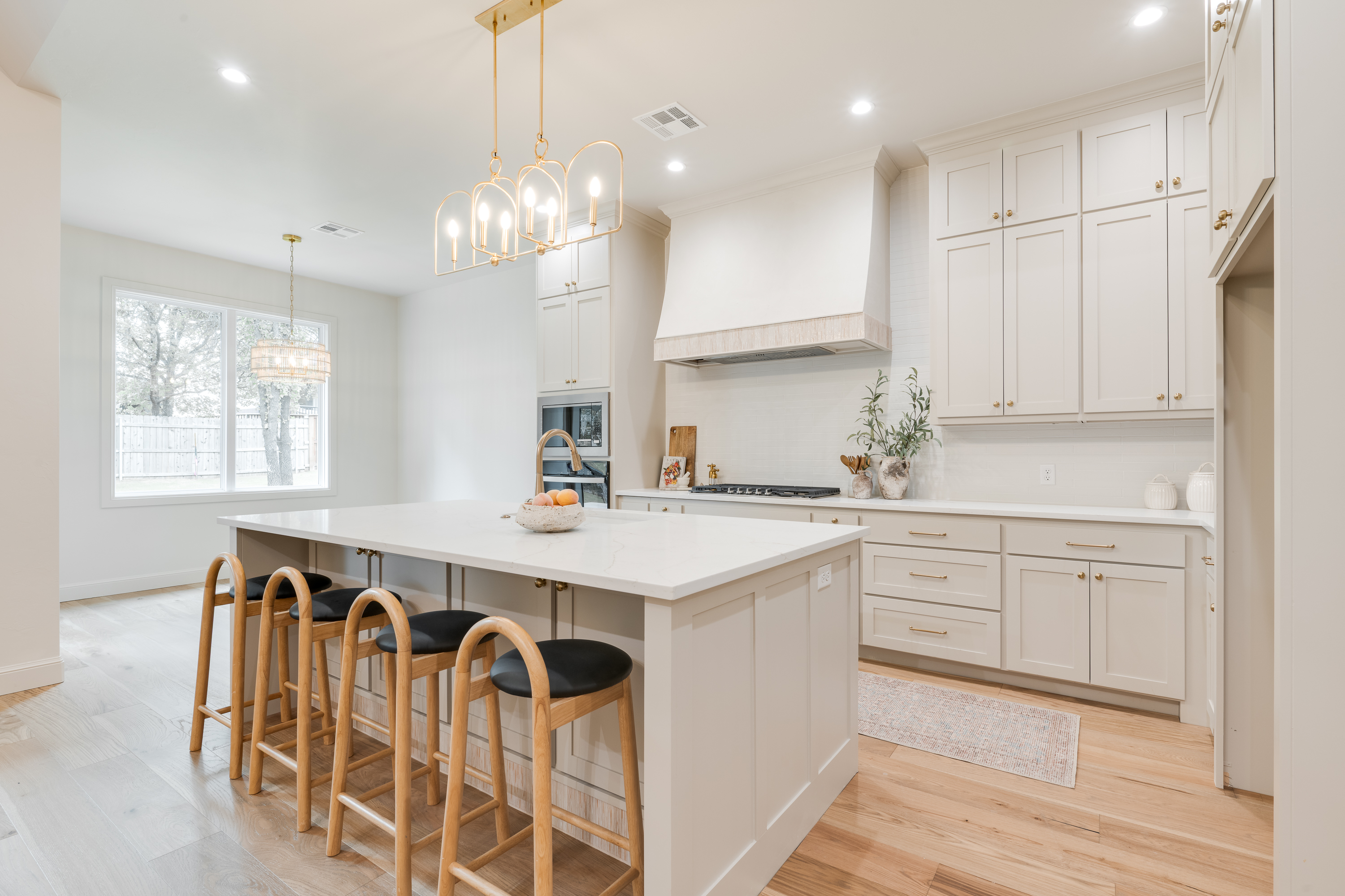  3508 Sardinia Way, Edmond, OK 73034 - 物件實景