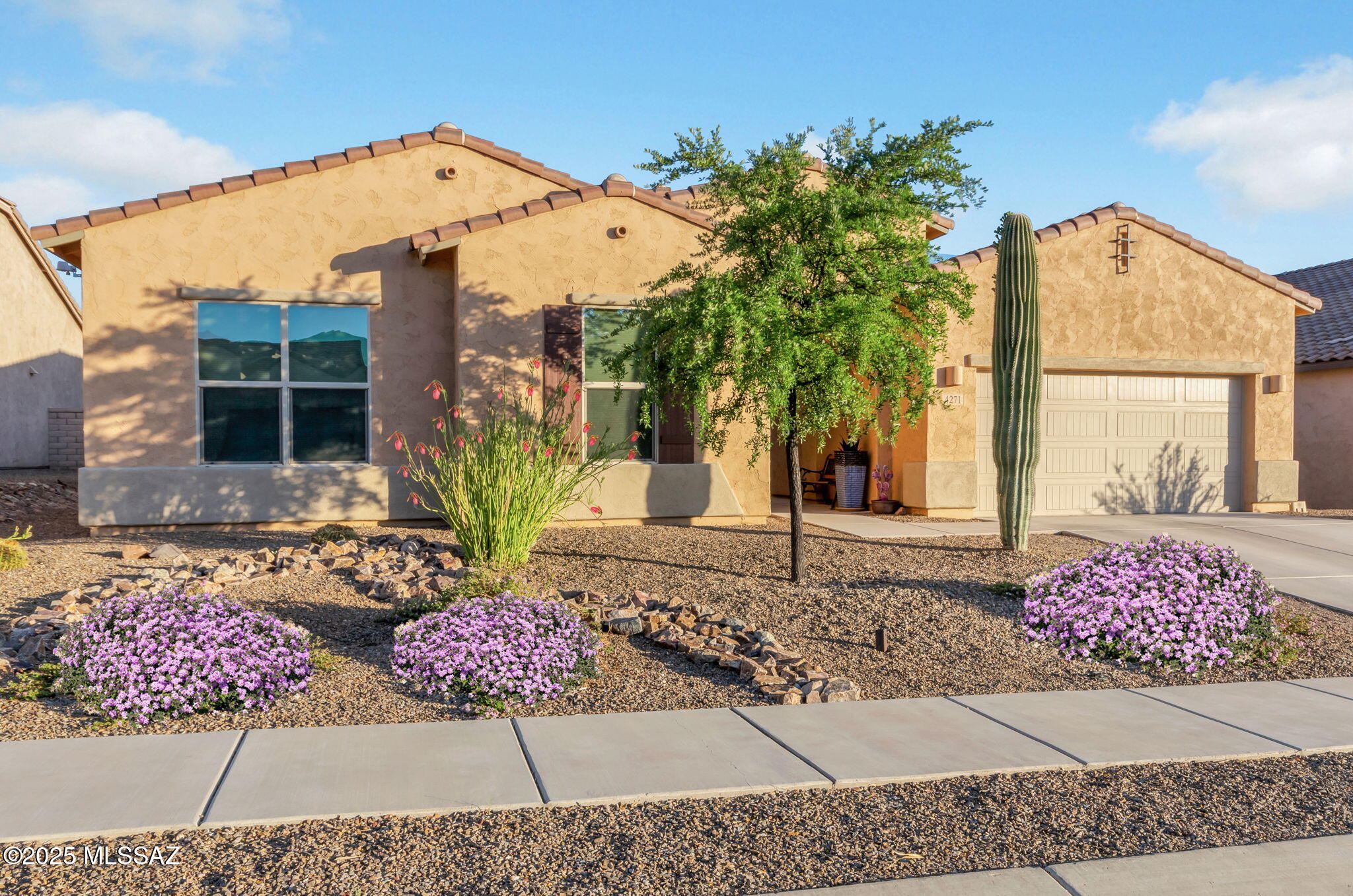 Marana, Arizona, 85658, United States, 3 Bedrooms Bedrooms, ,3 BathroomsBathrooms,Residential,For Sale,1947044