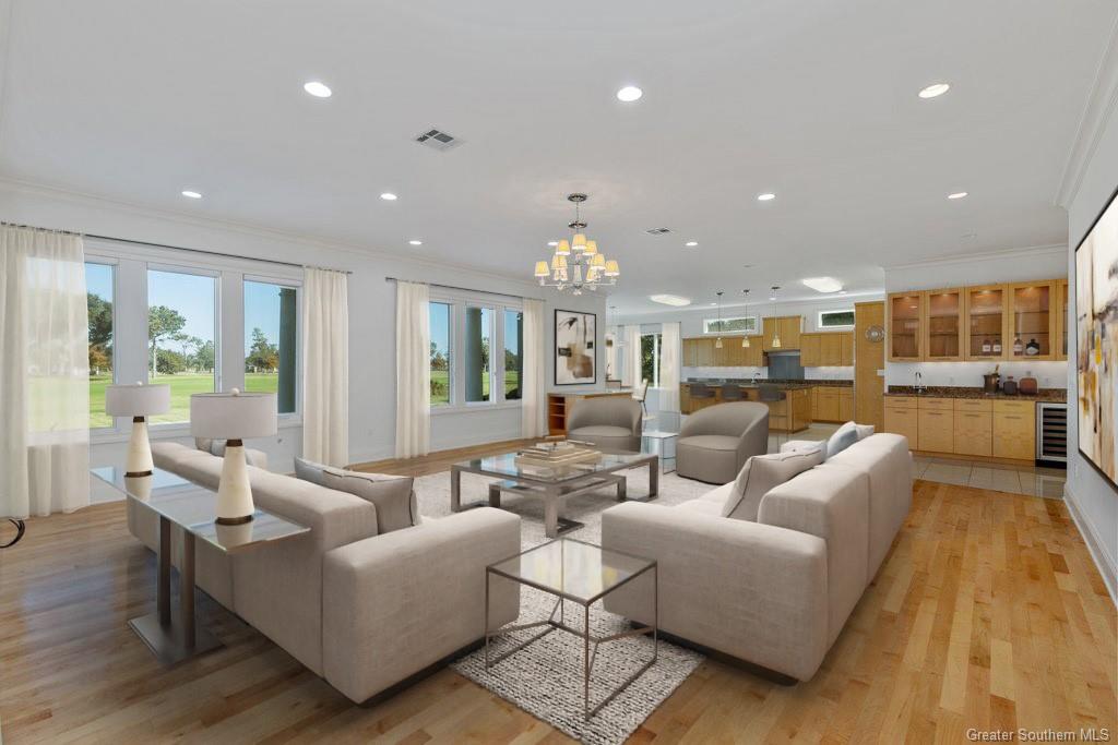 Lake Charles, Louisiana, 70605, United States, 6 Bedrooms Bedrooms, ,6 BathroomsBathrooms,Residential,For Sale,1981086