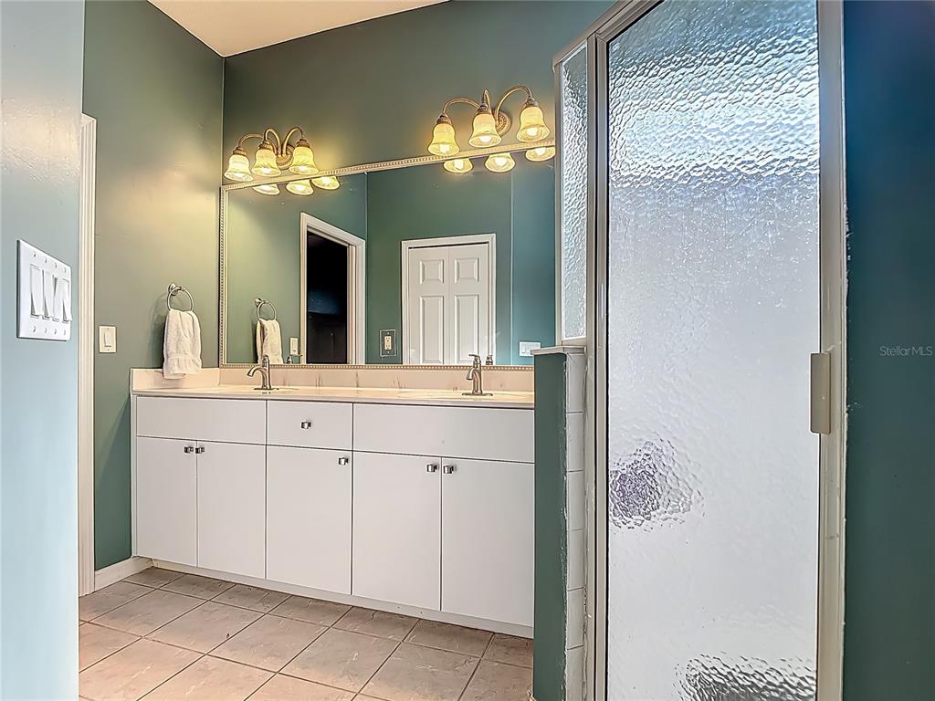North Fort Myers, Florida, 33917, United States, 2 Bedrooms Bedrooms, ,2 BathroomsBathrooms,Residential,For Sale,1805364