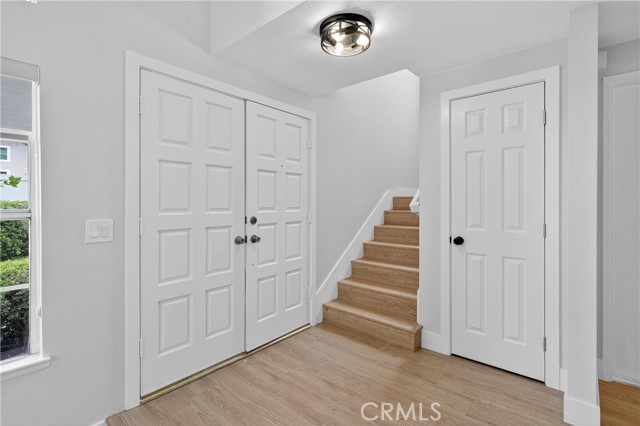 Rancho Santa Margarita, California, 92688, United States, 3 Bedrooms Bedrooms, ,3 BathroomsBathrooms,Residential,For Sale,1983487