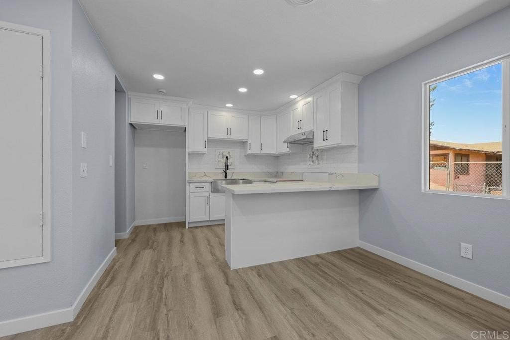 Santee, California, 92071, United States, 3 Bedrooms Bedrooms, ,2 BathroomsBathrooms,Residential,For Sale,1925714