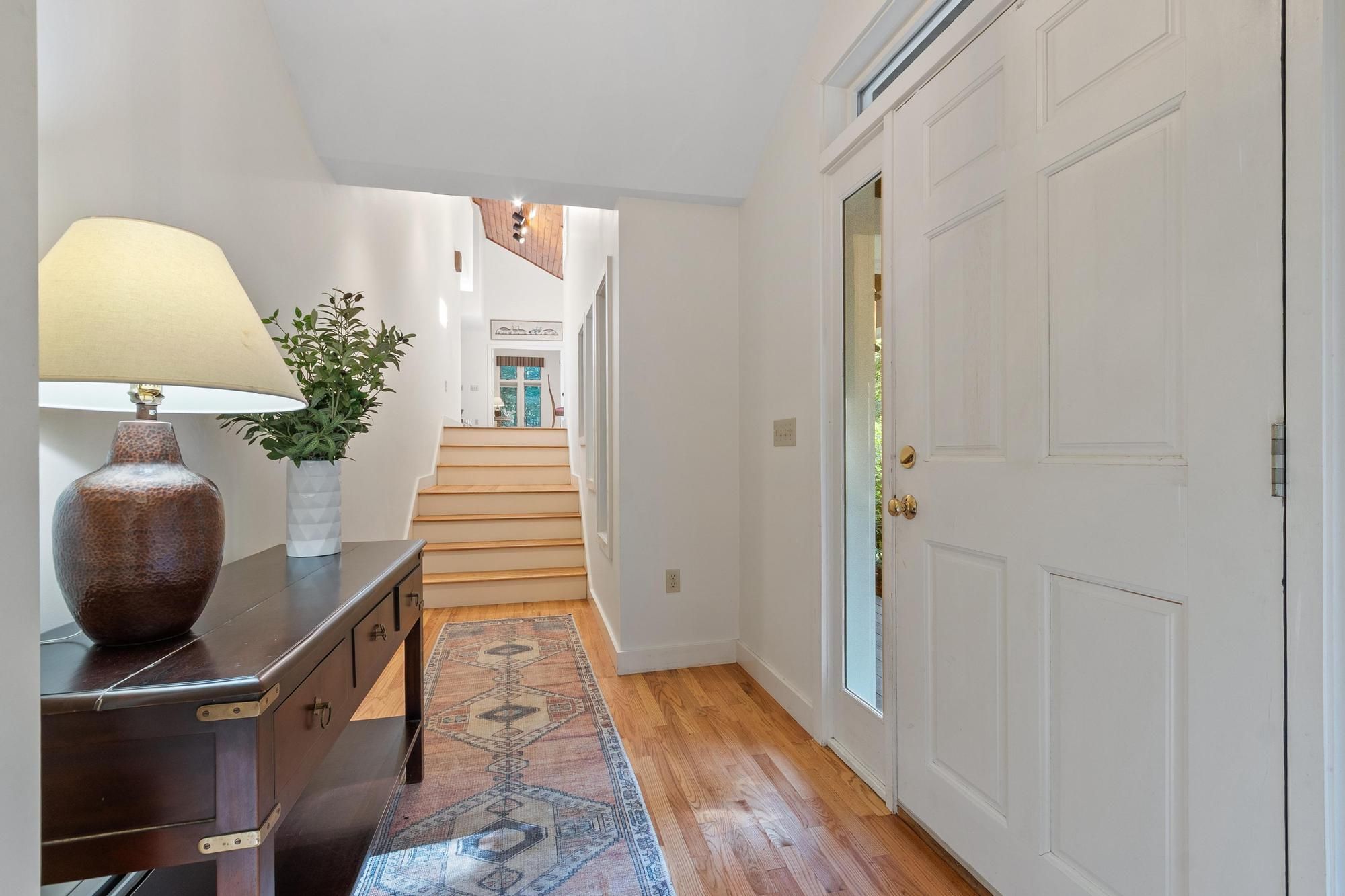  1159 North Rd Carlisle, MA 01741 - 物件實景