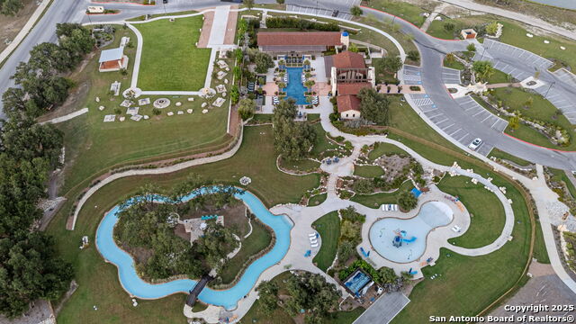 Boerne, Texas, 78006, United States, 4 Bedrooms Bedrooms, ,3 BathroomsBathrooms,Residential,For Sale,1957573