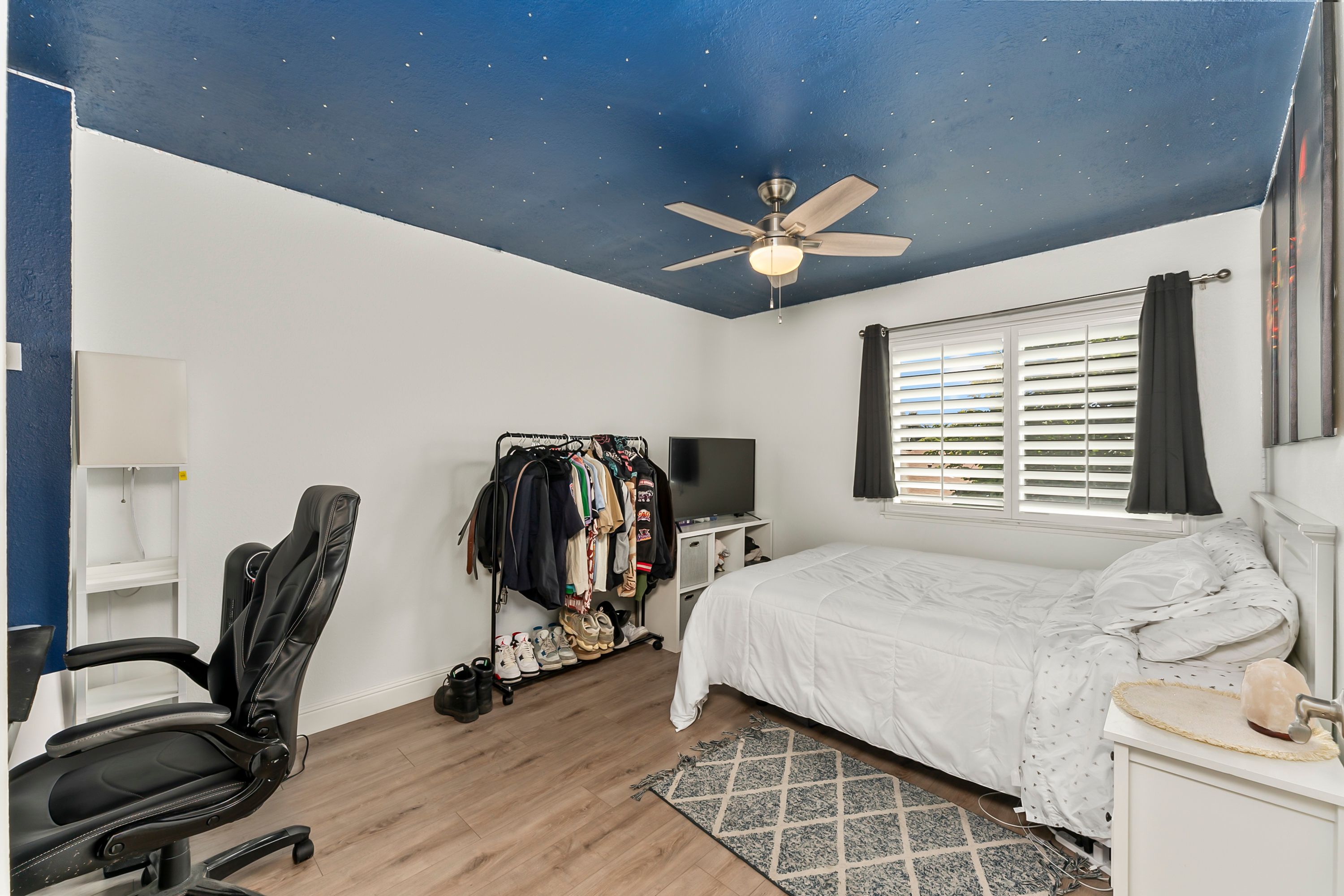  5 Rambleoak Circle, Sacramento, CA 95831 - 物件實景