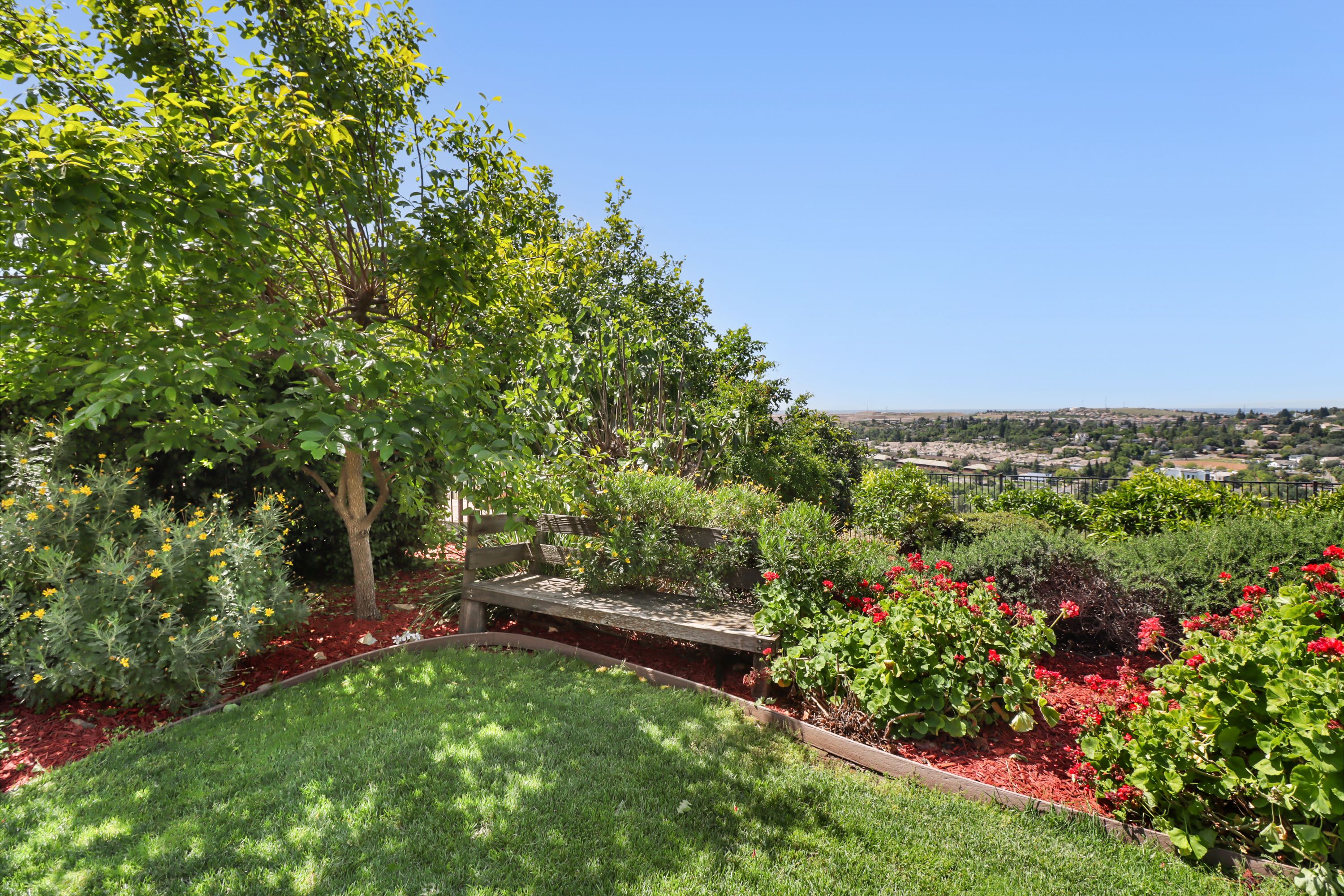  1294 Souza Drive, El Dorado Hills, CA 95762 - 物件實景