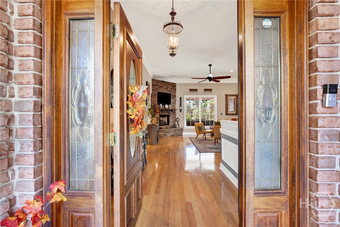 Guyton, Georgia, 31312, United States, 6 Bedrooms Bedrooms, ,4 BathroomsBathrooms,Residential,For Sale,2000556