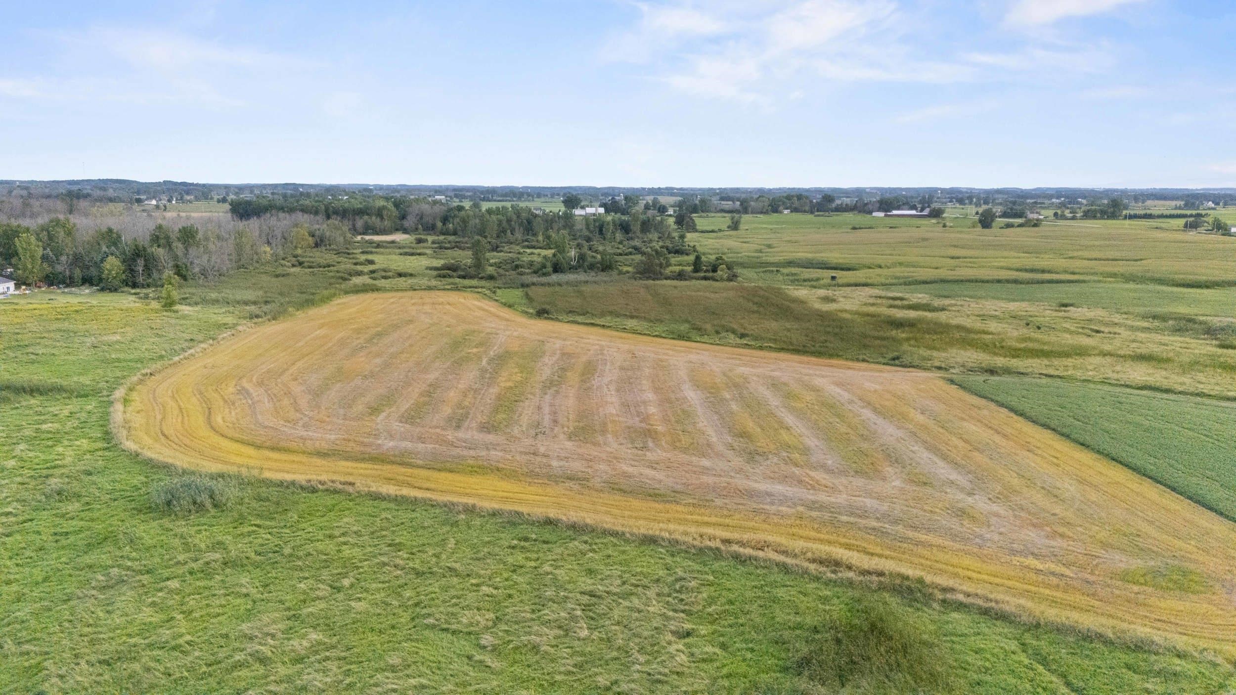 GREEN BAY, Wisconsin, 54311, United States, ,Land,For Sale,1938733