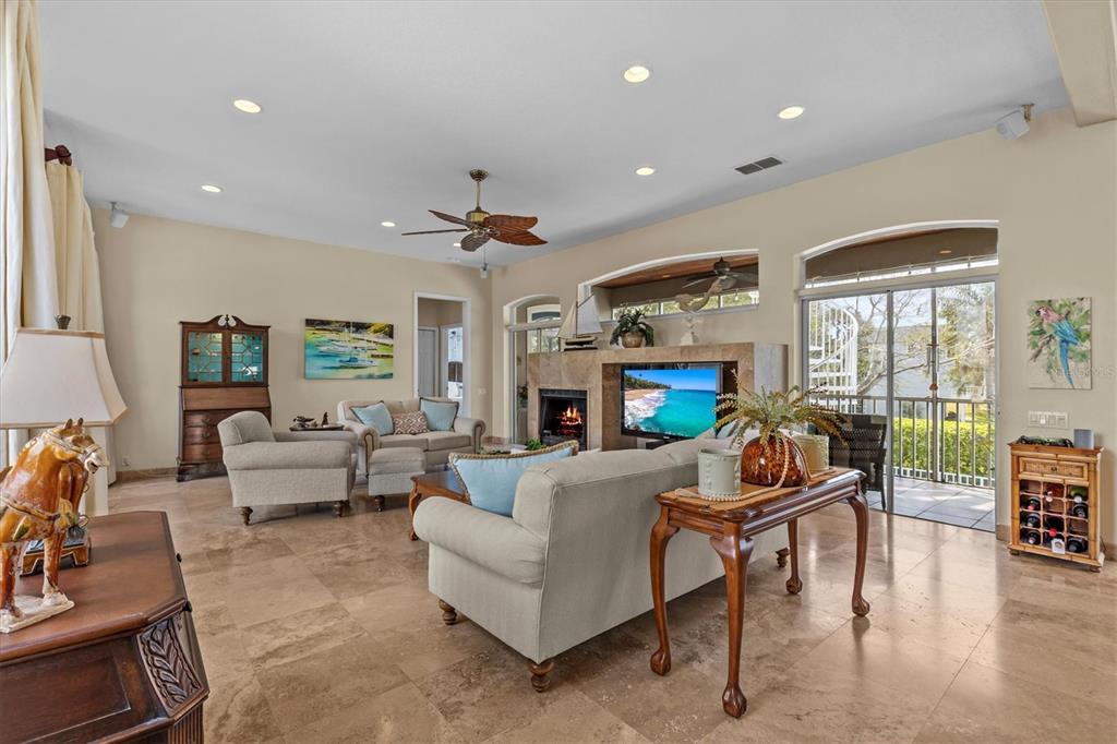 Tarpon Springs, Florida, 34689, United States, 3 Bedrooms Bedrooms, ,2 BathroomsBathrooms,Residential,For Sale,1751441