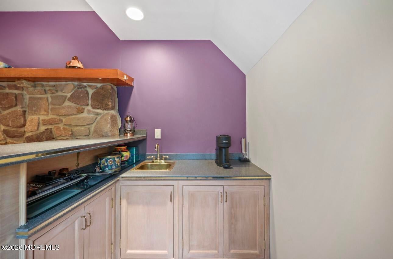 Marlboro, New Jersey, 07746, United States, 4 Bedrooms Bedrooms, ,4 BathroomsBathrooms,Residential,For Sale,2049108
