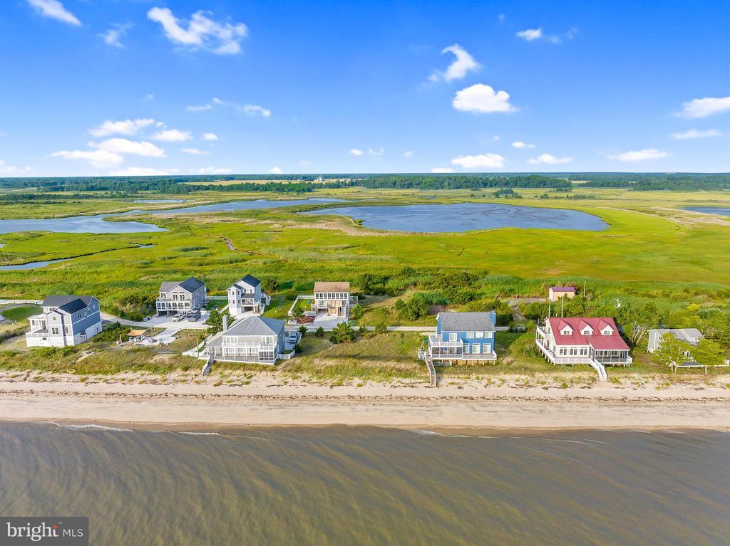 Milford, Delaware, 19963, United States, 4 Bedrooms Bedrooms, ,4 BathroomsBathrooms,Residential,For Sale,1939711