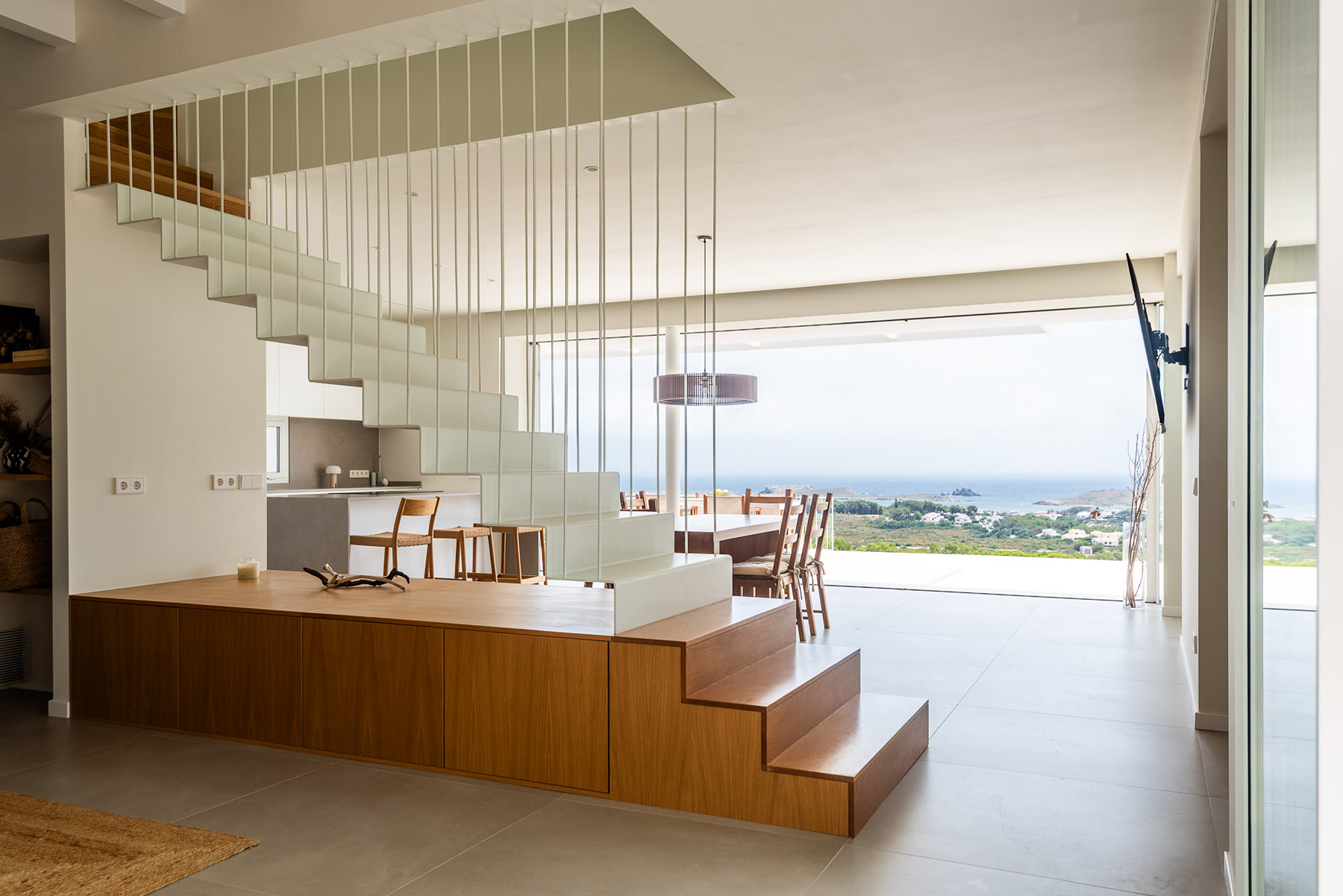  Detached house with pool in Coves Noves - 物件實景
