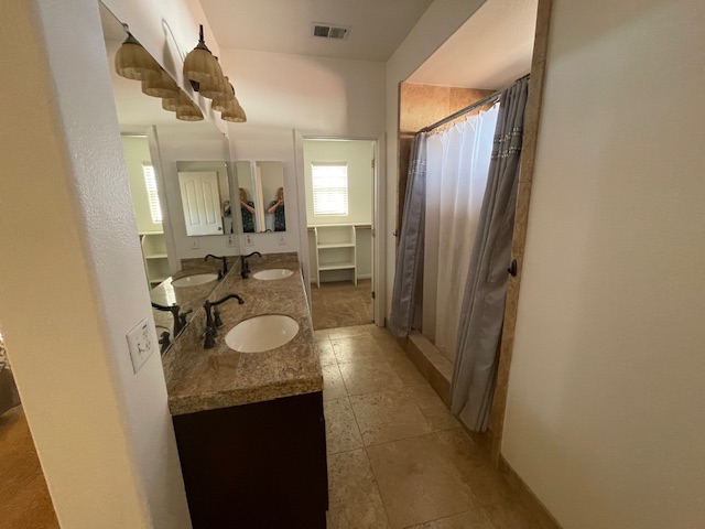 Salinas, California, 93905, United States, 4 Bedrooms Bedrooms, ,3 BathroomsBathrooms,Residential,For Sale,1975476