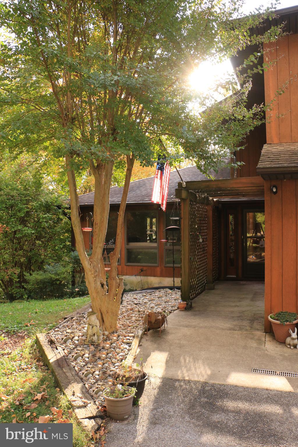 Mechanicsville, Maryland, 20659, United States, 4 Bedrooms Bedrooms, ,4 BathroomsBathrooms,Residential,For Sale,1978677