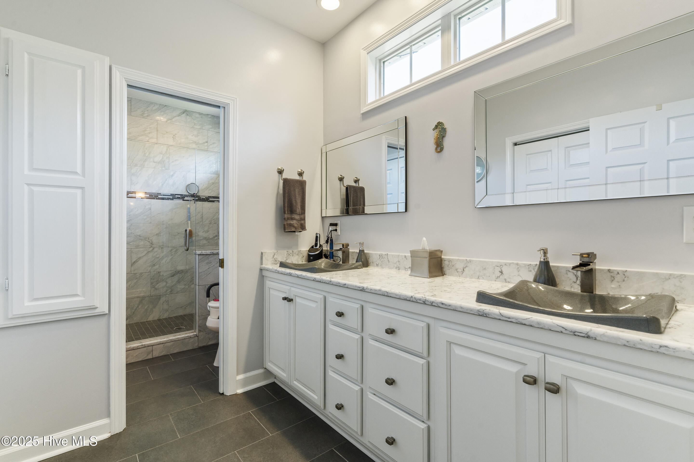Sunset Beach, North Carolina, 28468, United States, 3 Bedrooms Bedrooms, ,2 BathroomsBathrooms,Residential,For Sale,1827986