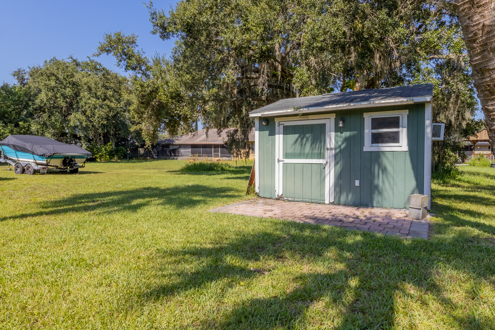 Kissimmee, Florida, 34744, United States, 3 Bedrooms Bedrooms, ,2 BathroomsBathrooms,Residential,For Sale,1936925