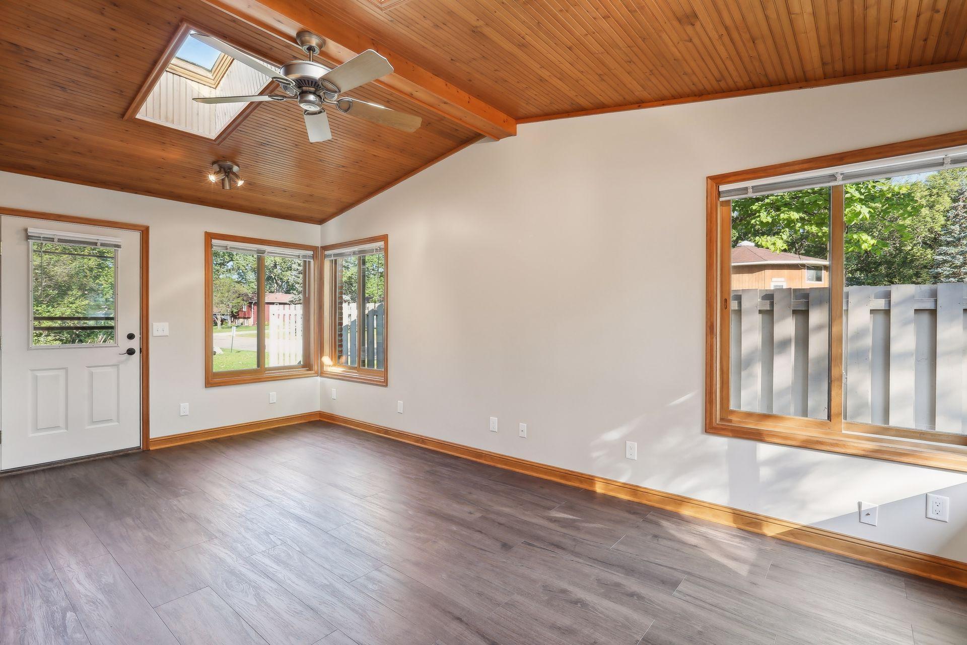 Plymouth, Minnesota, 55447, United States, 3 Bedrooms Bedrooms, ,1 BathroomBathrooms,Residential,For Sale,1959351
