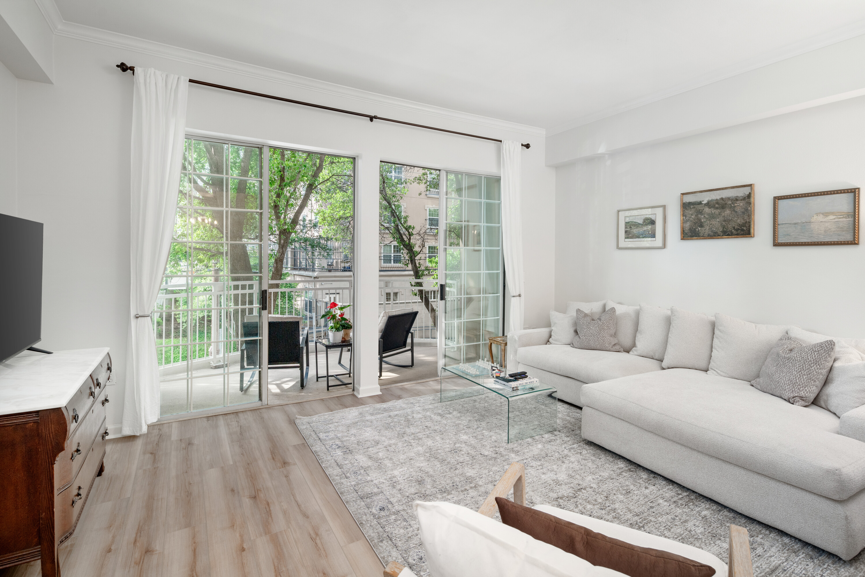  3225 Turtle Creek Boulevard, Dallas, TX, 75219 - 物件實景