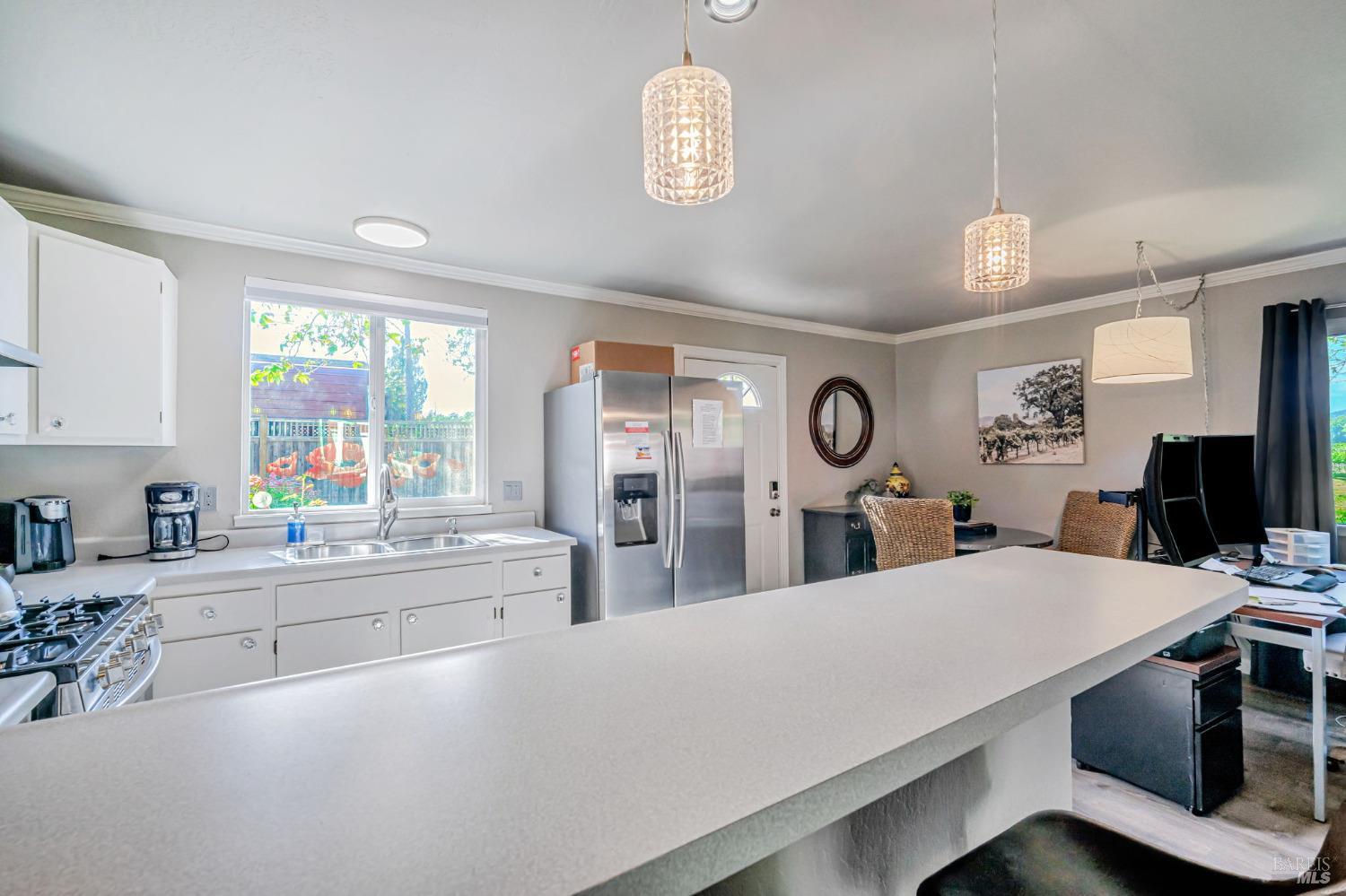 Santa Rosa, California, 95403, United States, 4 Bedrooms Bedrooms, ,4 BathroomsBathrooms,Residential,For Sale,1793567
