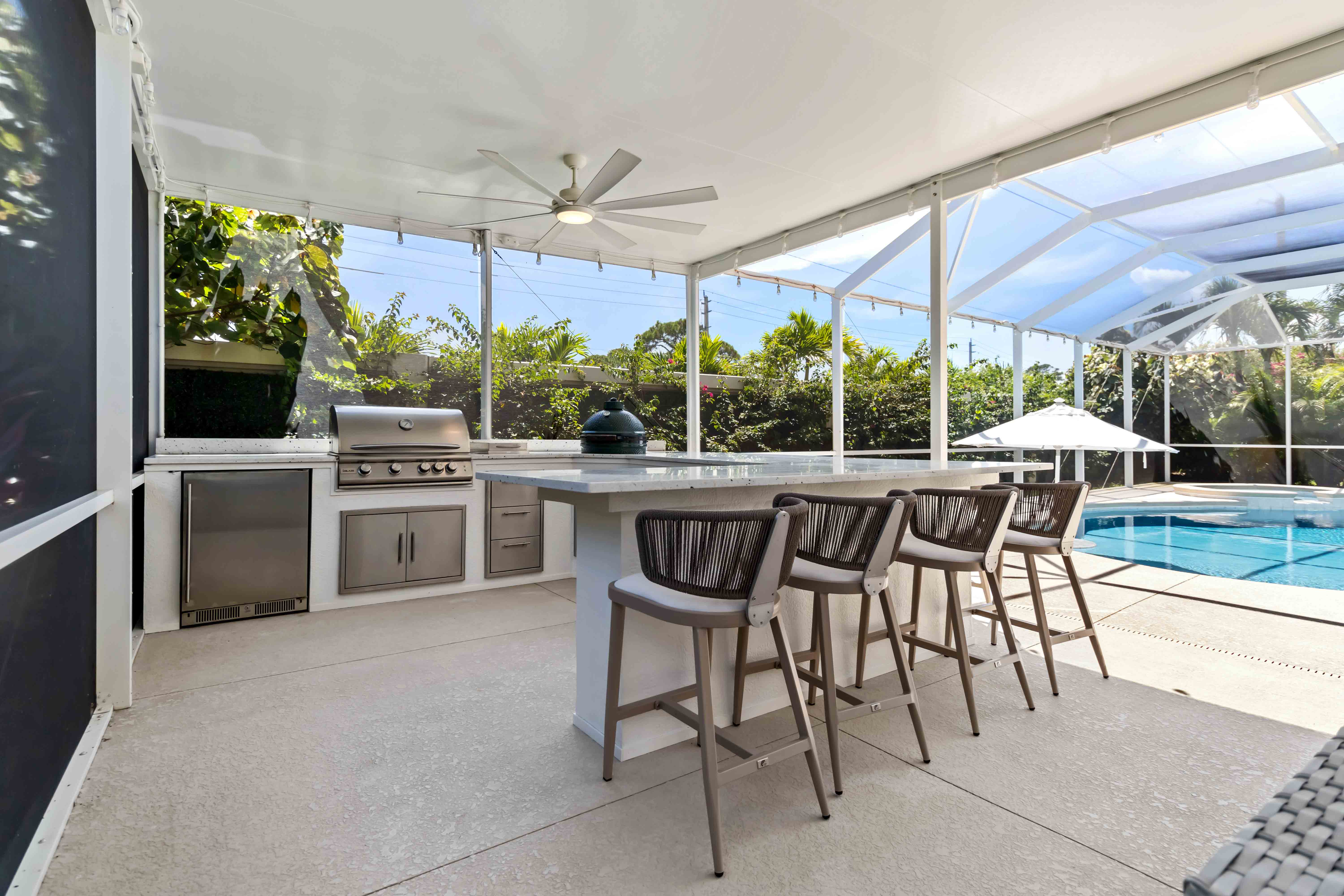 Indialantic, Florida, 32903, United States, 5 Bedrooms Bedrooms, ,3 BathroomsBathrooms,Residential,For Sale,2005377