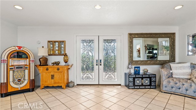 Riverside, California, 92503, United States, 4 Bedrooms Bedrooms, ,3 BathroomsBathrooms,Residential,For Sale,1977398