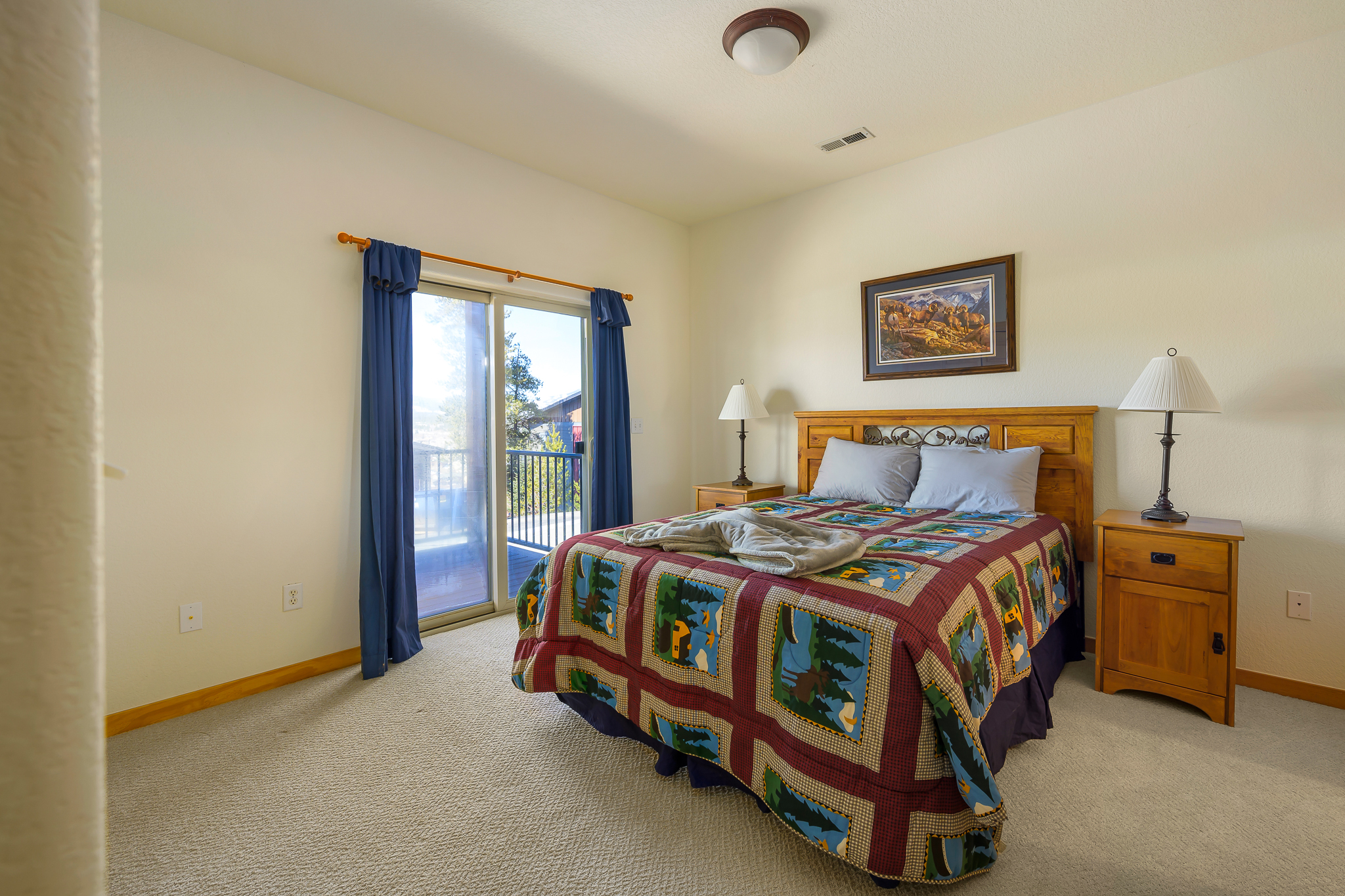 Fraser, Colorado, 80442, United States, 3 Bedrooms Bedrooms, ,Residential,For Sale,1763036