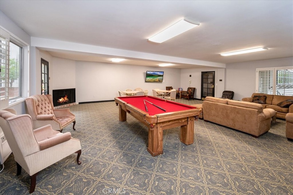 Pasadena, California, 91106, United States, 1 Bedroom Bedrooms, ,1 BathroomBathrooms,Residential,For Sale,1931257