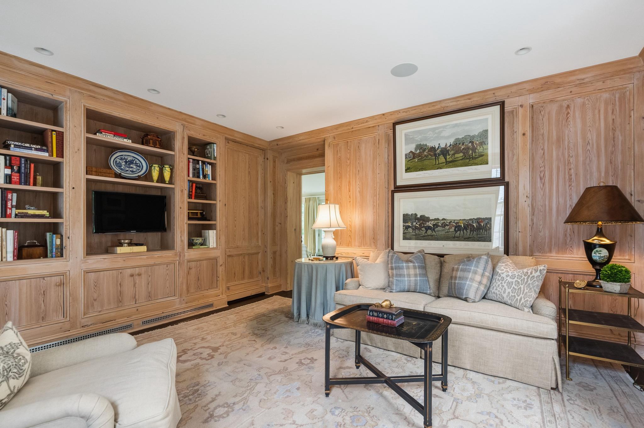  4940 Indian Lane NW, Washington, DC, 20016 - 物件實景