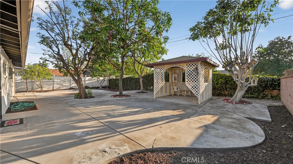 La Puente, California, 91744, United States, 3 Bedrooms Bedrooms, ,2 BathroomsBathrooms,Residential,For Sale,1986129