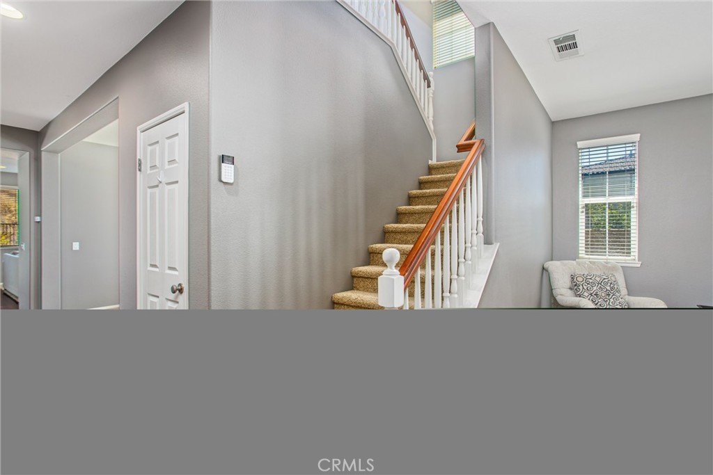 Beaumont, California, 92223, United States, 4 Bedrooms Bedrooms, ,3 BathroomsBathrooms,Residential,For Sale,1927840