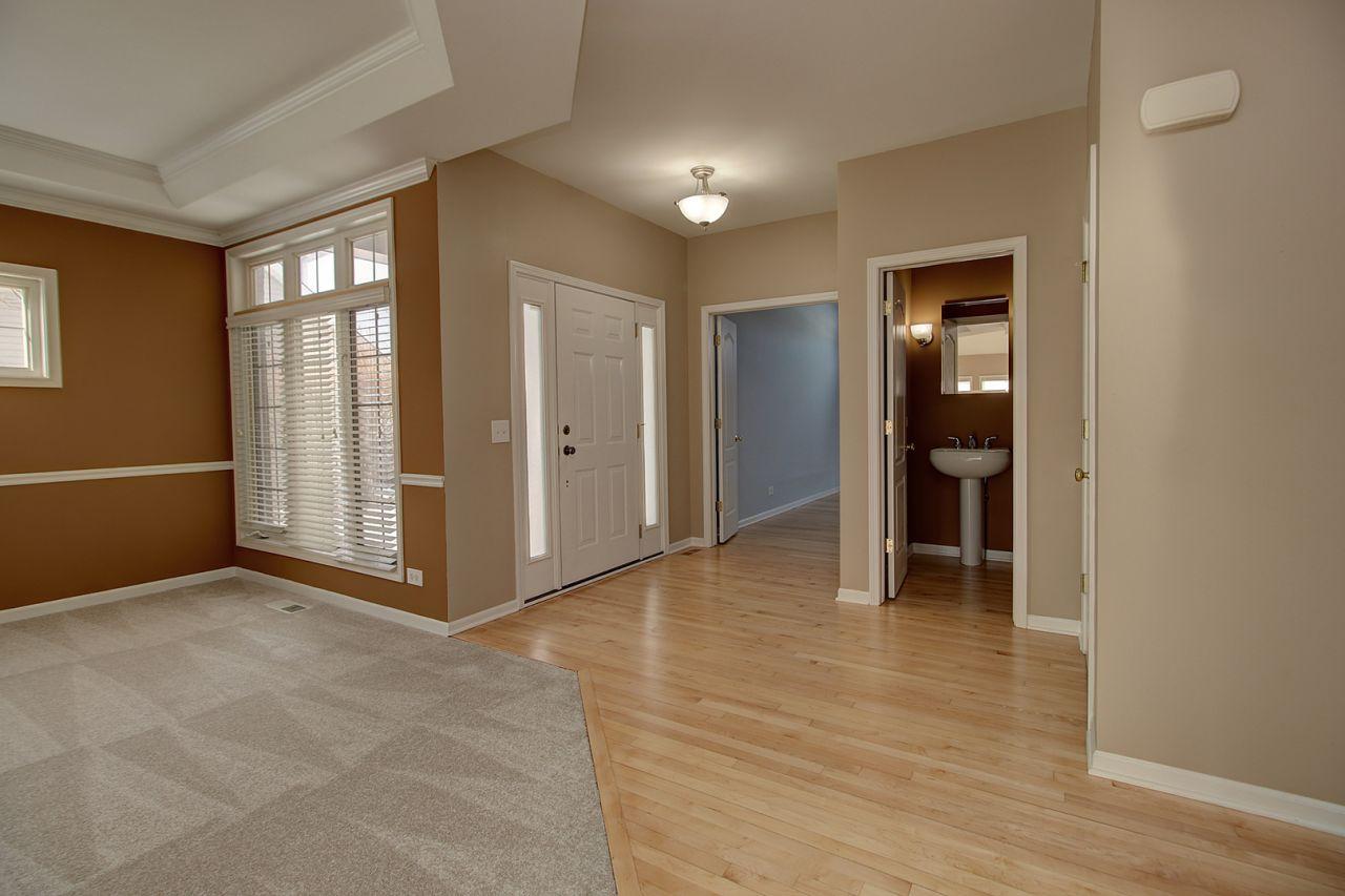 Plainfield, Illinois, 60585, United States, 4 Bedrooms Bedrooms, ,3 BathroomsBathrooms,Residential,For Sale,1729371