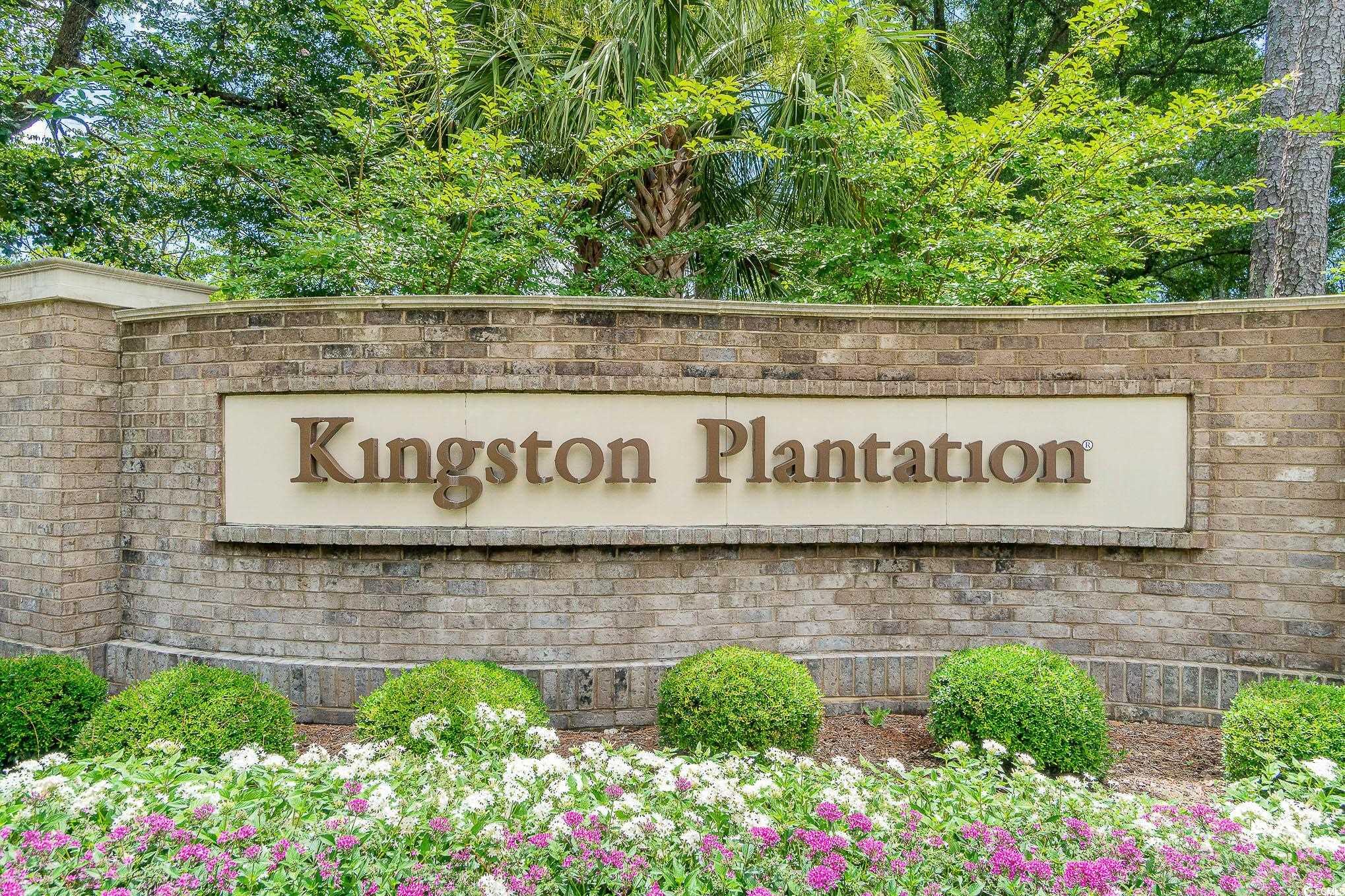 Myrtle Beach, South Carolina, 29572, United States, 2 Bedrooms Bedrooms, ,2 BathroomsBathrooms,Residential,For Sale,1977202