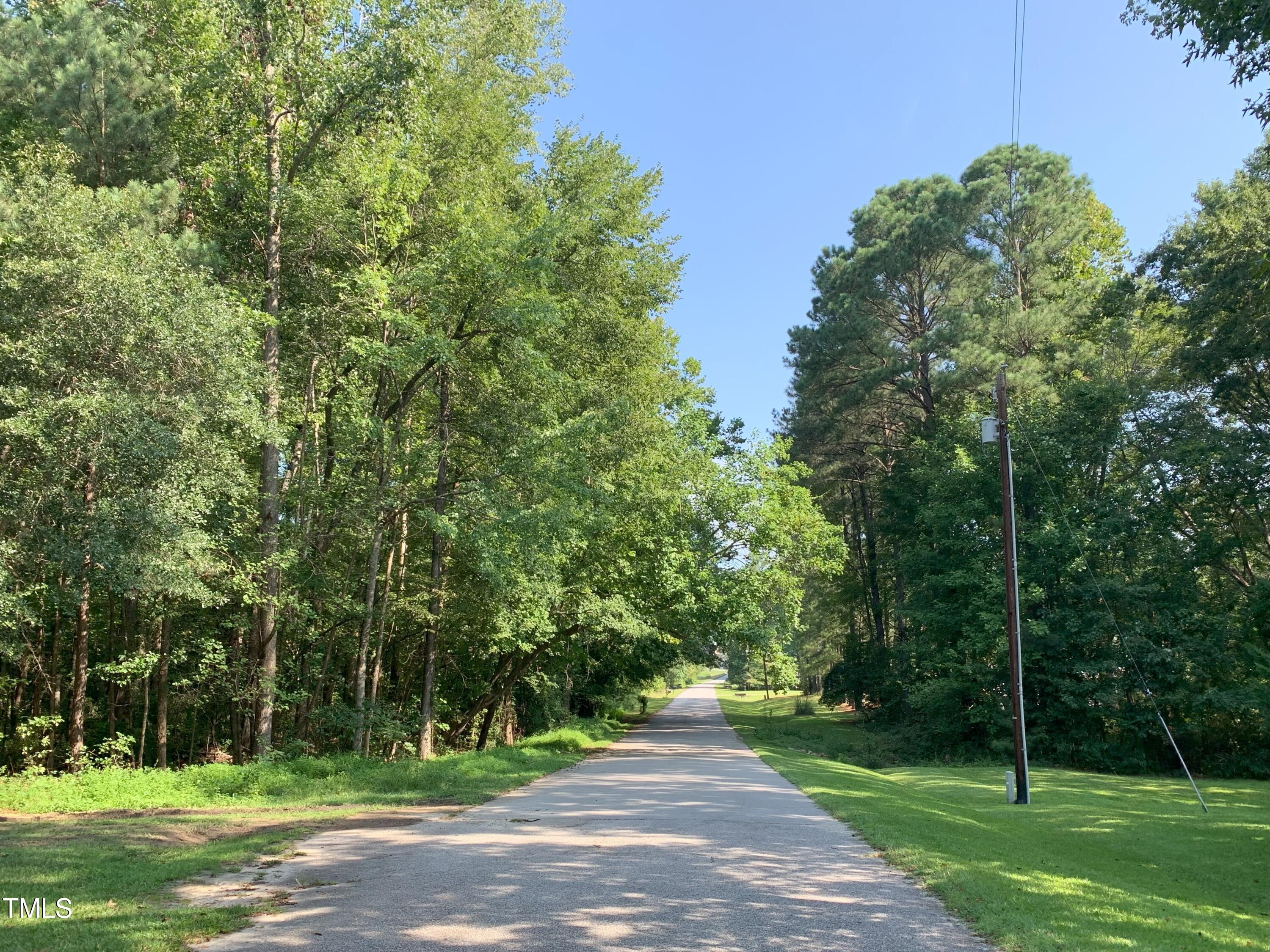 Fuquay Varina, North Carolina, 27526, United States, ,Residential,For Sale,1980212