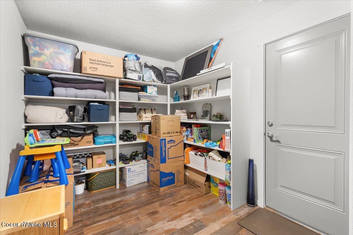 Post Falls, Idaho, 83854, United States, 3 Bedrooms Bedrooms, ,3 BathroomsBathrooms,Residential,For Sale,2009993