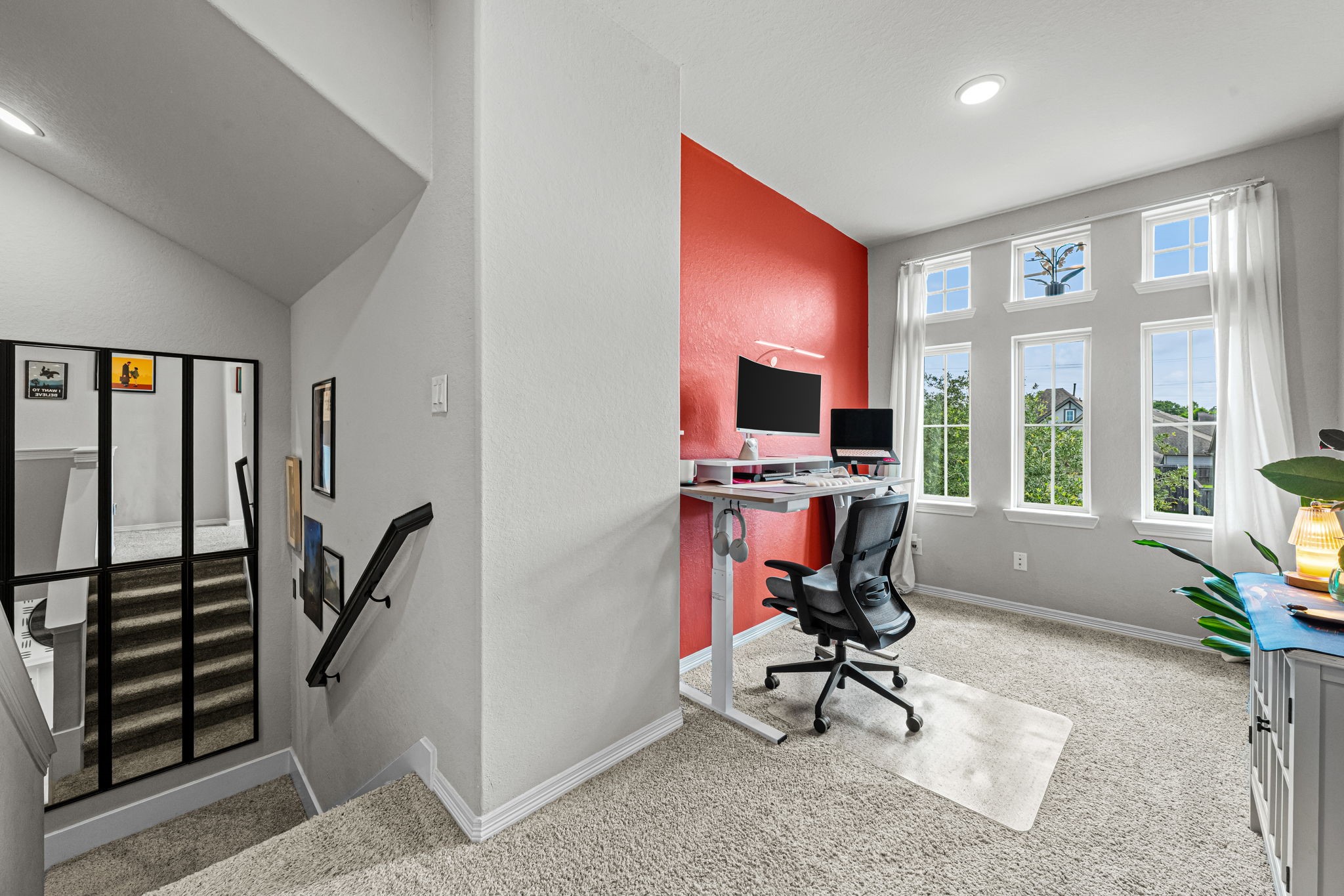  2531 Owen Bend Drive - 物件實景