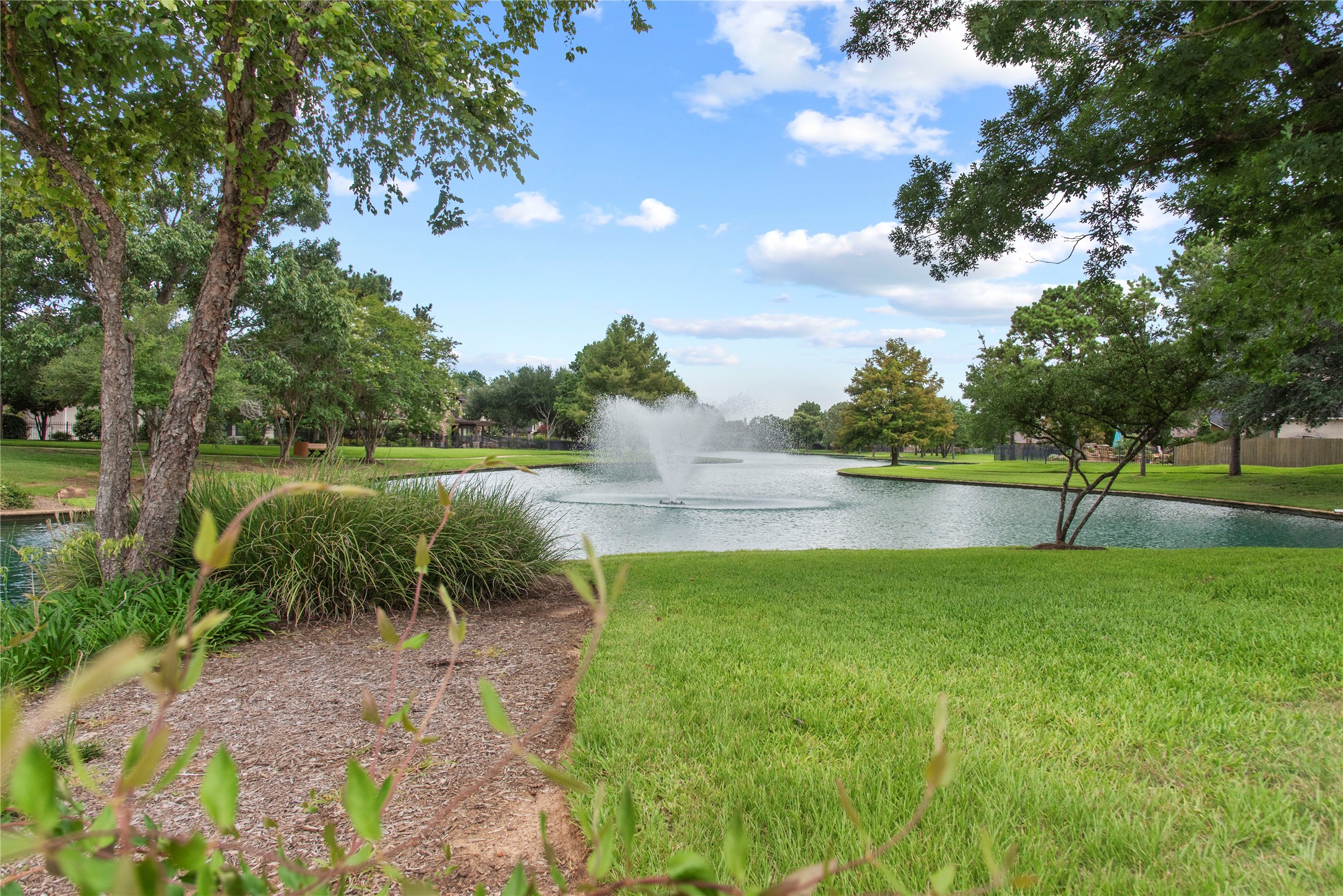 Cypress, Texas, 77433, United States, 5 Bedrooms Bedrooms, ,3 BathroomsBathrooms,Residential,For Sale,1911383