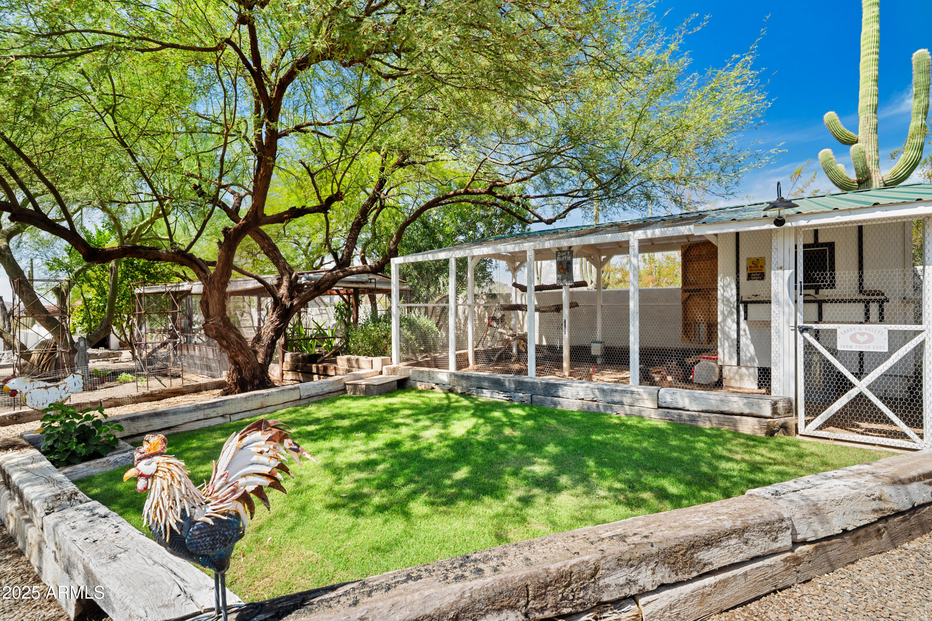 Cave Creek, Arizona, 85331, United States, 2 Bedrooms Bedrooms, ,4 BathroomsBathrooms,Residential,For Sale,1987771