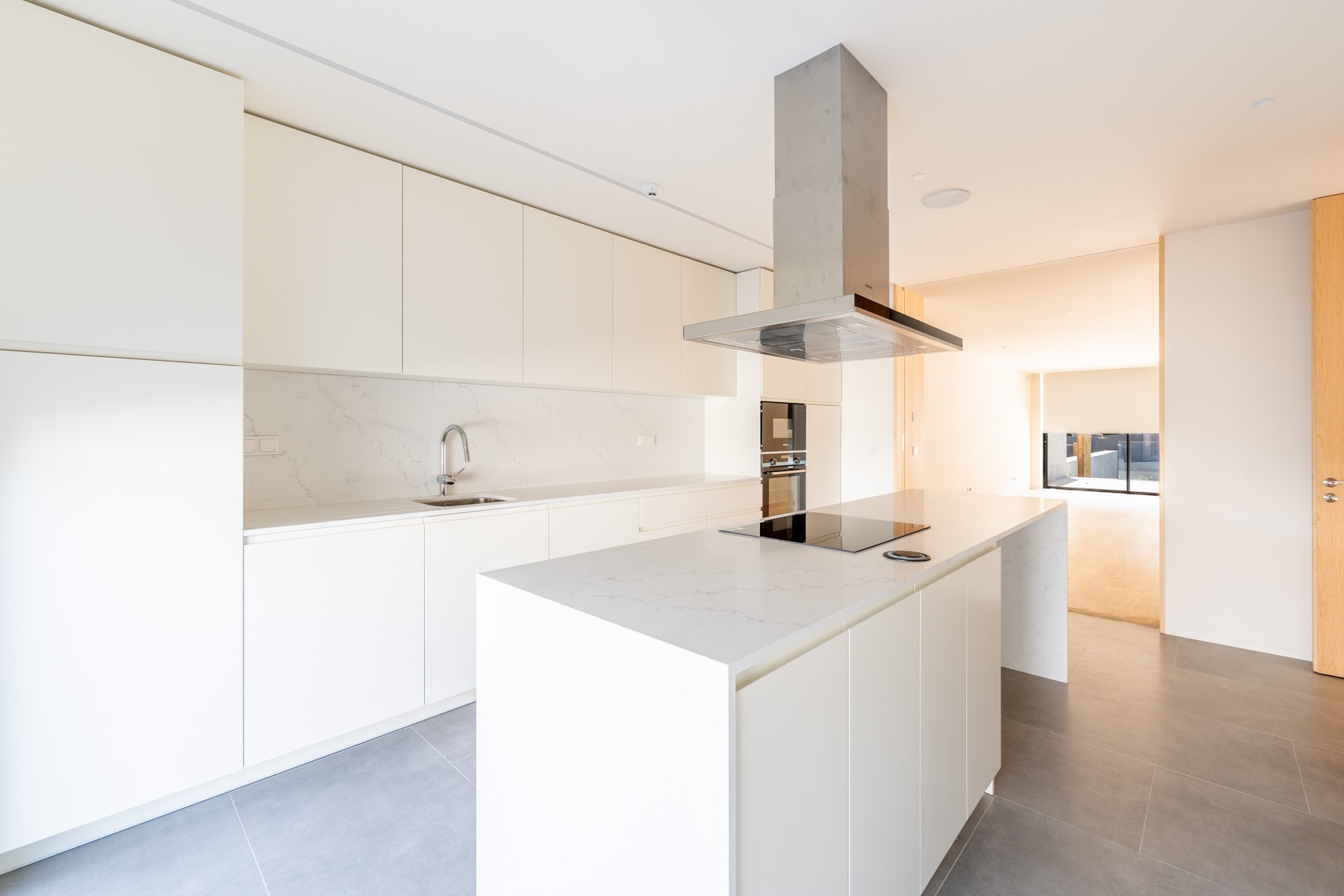  House, 4 bedrooms, for Sale - 物件實景