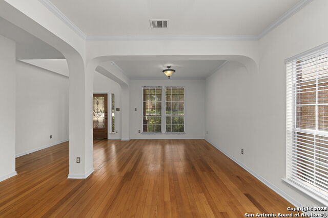 San Antonio, Texas, 78258, United States, 4 Bedrooms Bedrooms, ,3 BathroomsBathrooms,Residential,For Sale,1950941