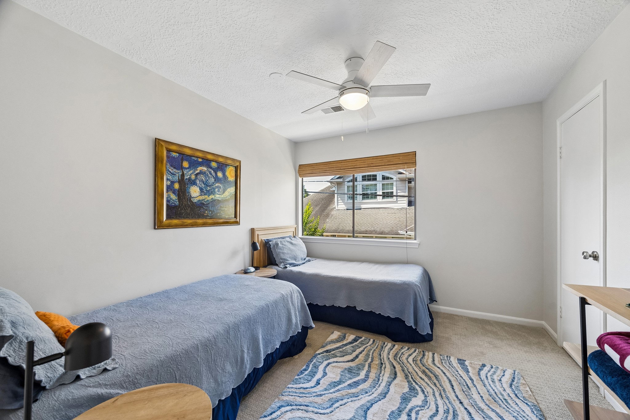  7738 Betty Jane Lane - 物件實景