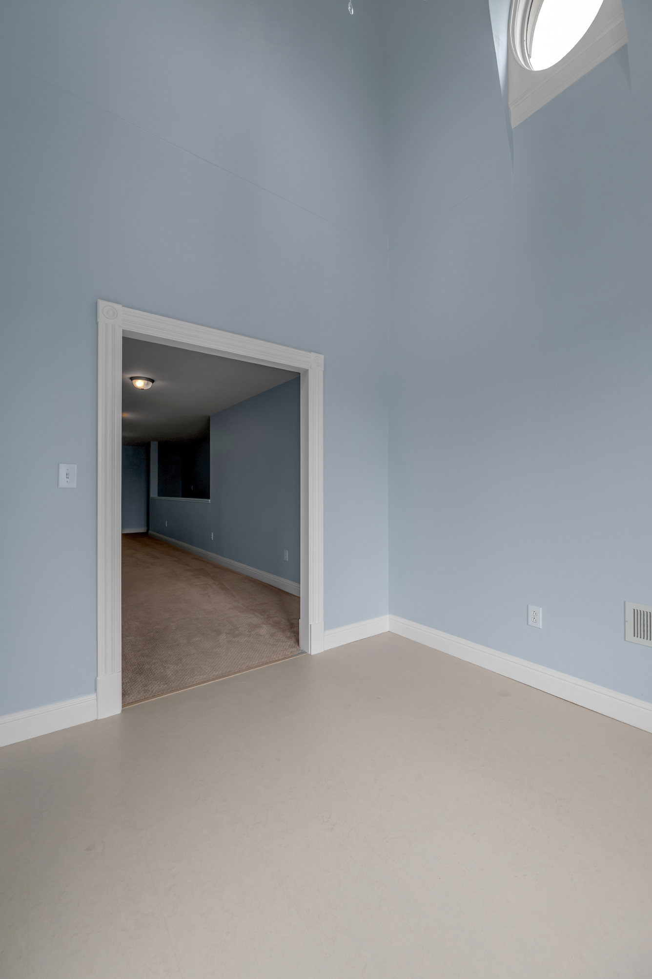  601 W Brannon Road - 物件實景