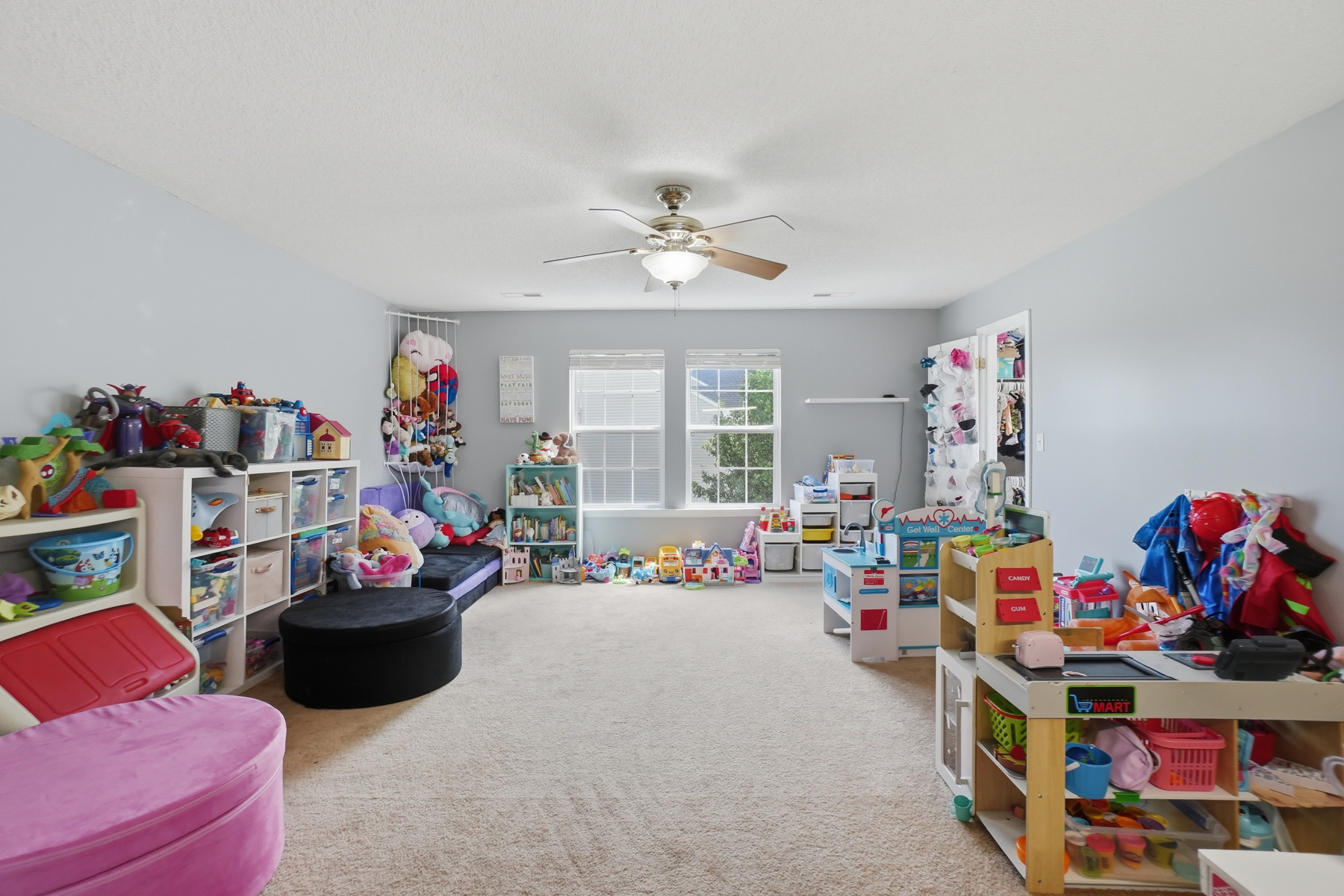  137 Eagleton Circle, Moyock, NC, 27958 - 物件實景