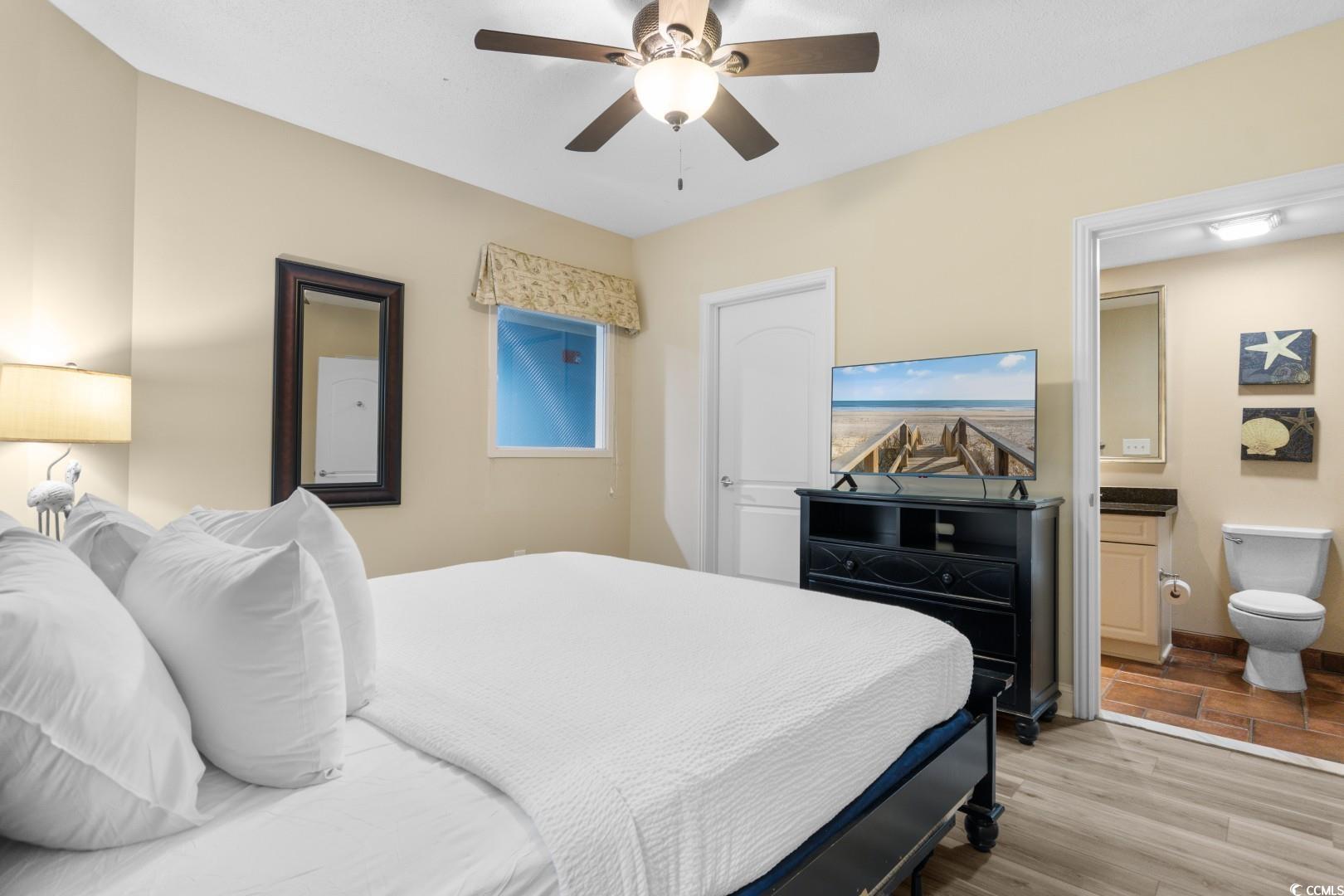 North Myrtle Beach, South Carolina, 29582, United States, 3 Bedrooms Bedrooms, ,3 BathroomsBathrooms,Residential,For Sale,2007831