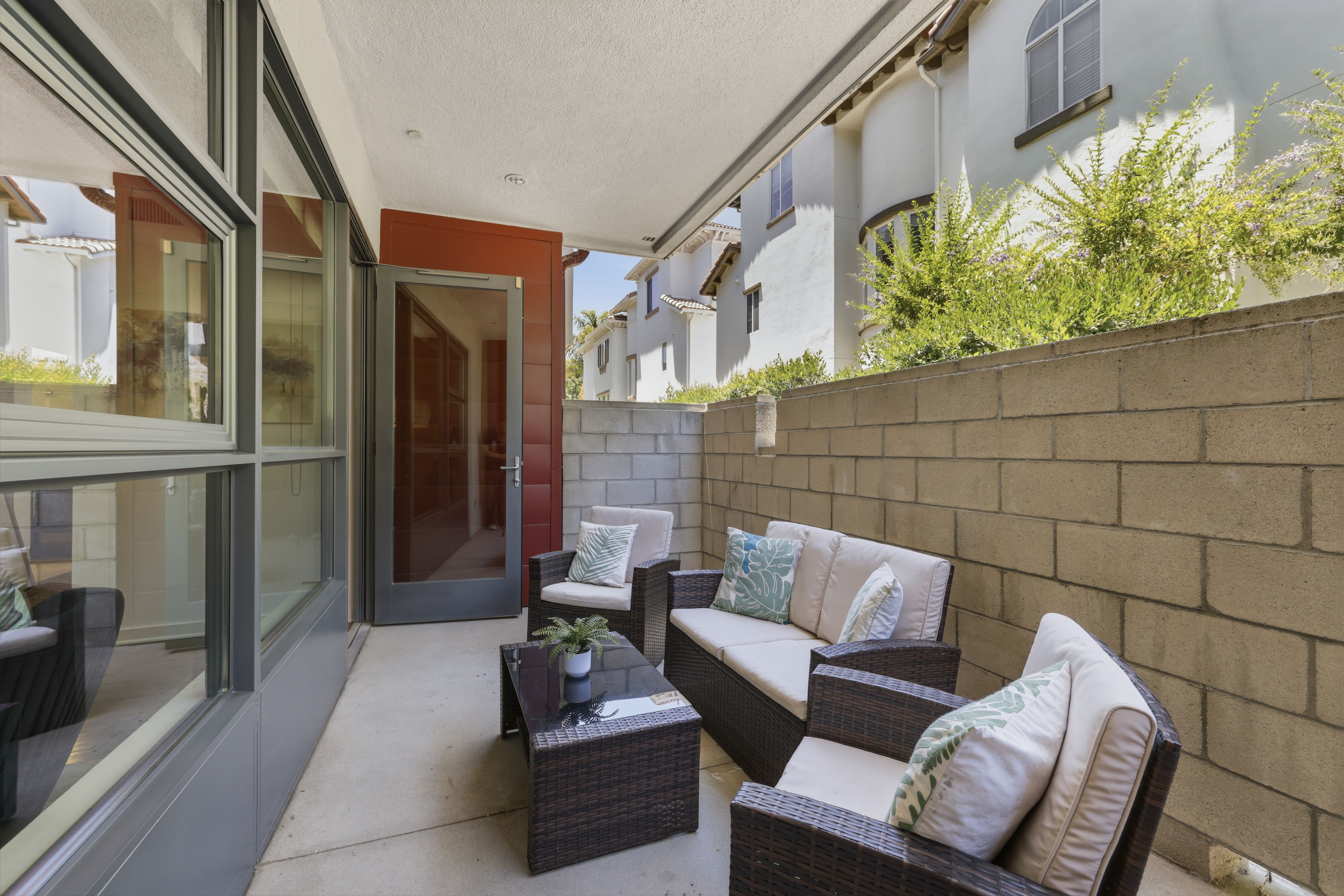 13045 Pacific Promenade #102, Los Angeles, CA 90094 - 物件實景