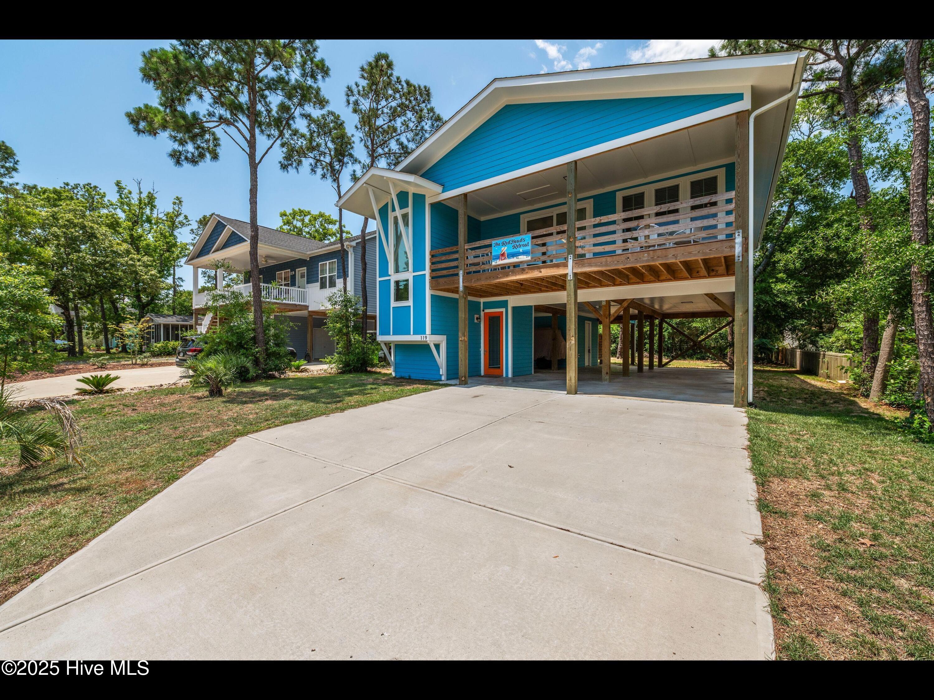 Oak Island, North Carolina, 28465, United States, 3 Bedrooms Bedrooms, ,2 BathroomsBathrooms,Residential,For Sale,1829568