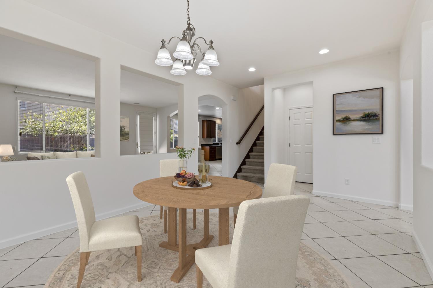 Patterson, California, 95363, United States, 5 Bedrooms Bedrooms, ,4 BathroomsBathrooms,Residential,For Sale,1976897