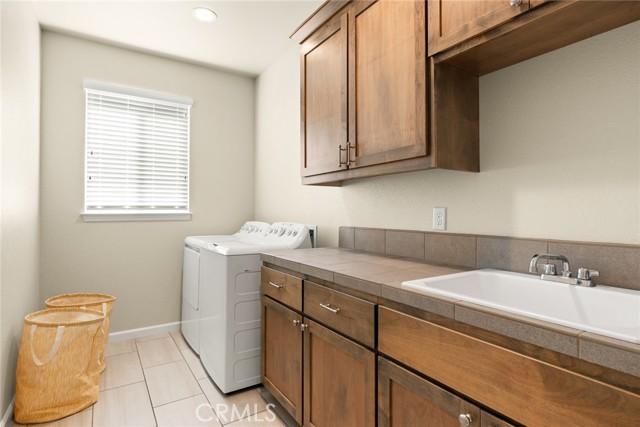 Chico, California, 95928, United States, 3 Bedrooms Bedrooms, ,3 BathroomsBathrooms,Residential,For Sale,2009092