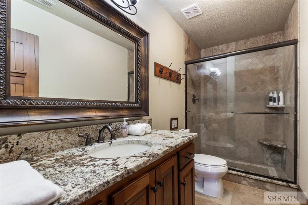 ISLAND PARK, Idaho, 83429, United States, 7 Bedrooms Bedrooms, ,7 BathroomsBathrooms,Residential,For Sale,1979593