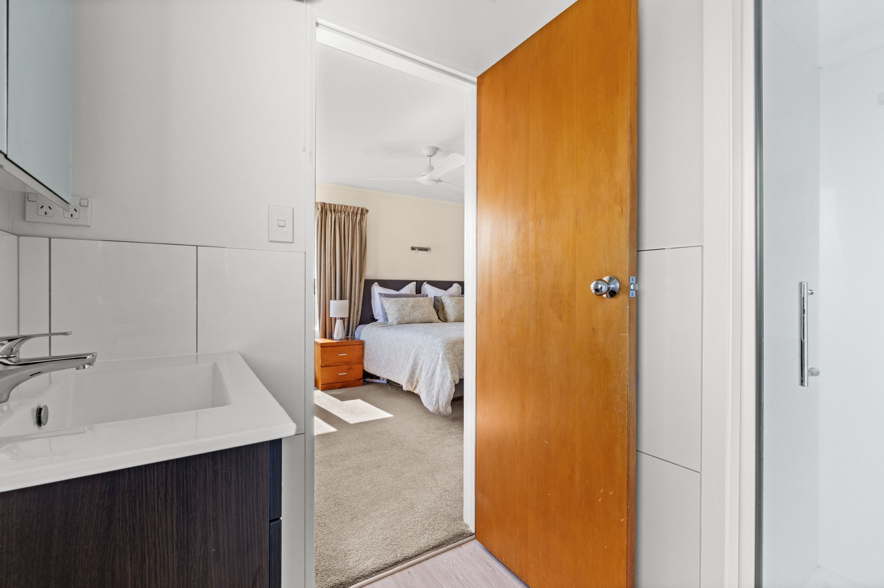  158 Auckland Road, Greenmeadows - 物件實景