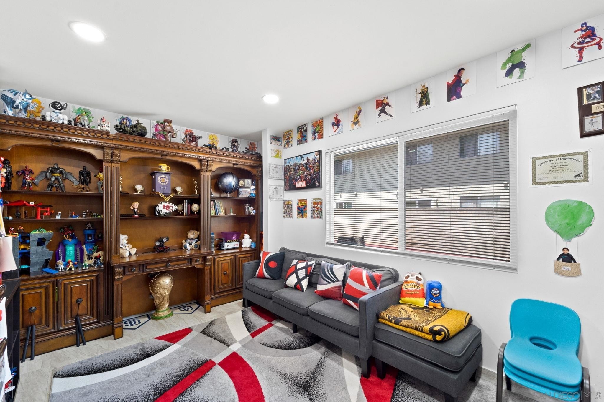 El Cajon, California, 92020, United States, 3 Bedrooms Bedrooms, ,2 BathroomsBathrooms,Residential,For Sale,1784508